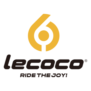 Lecoco scooters 